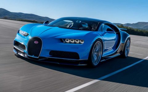 Chiron_dynamic – boat shopping