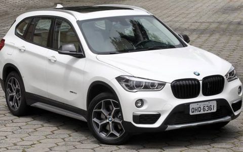 carros de luxo mais vendidos – boat shopping1