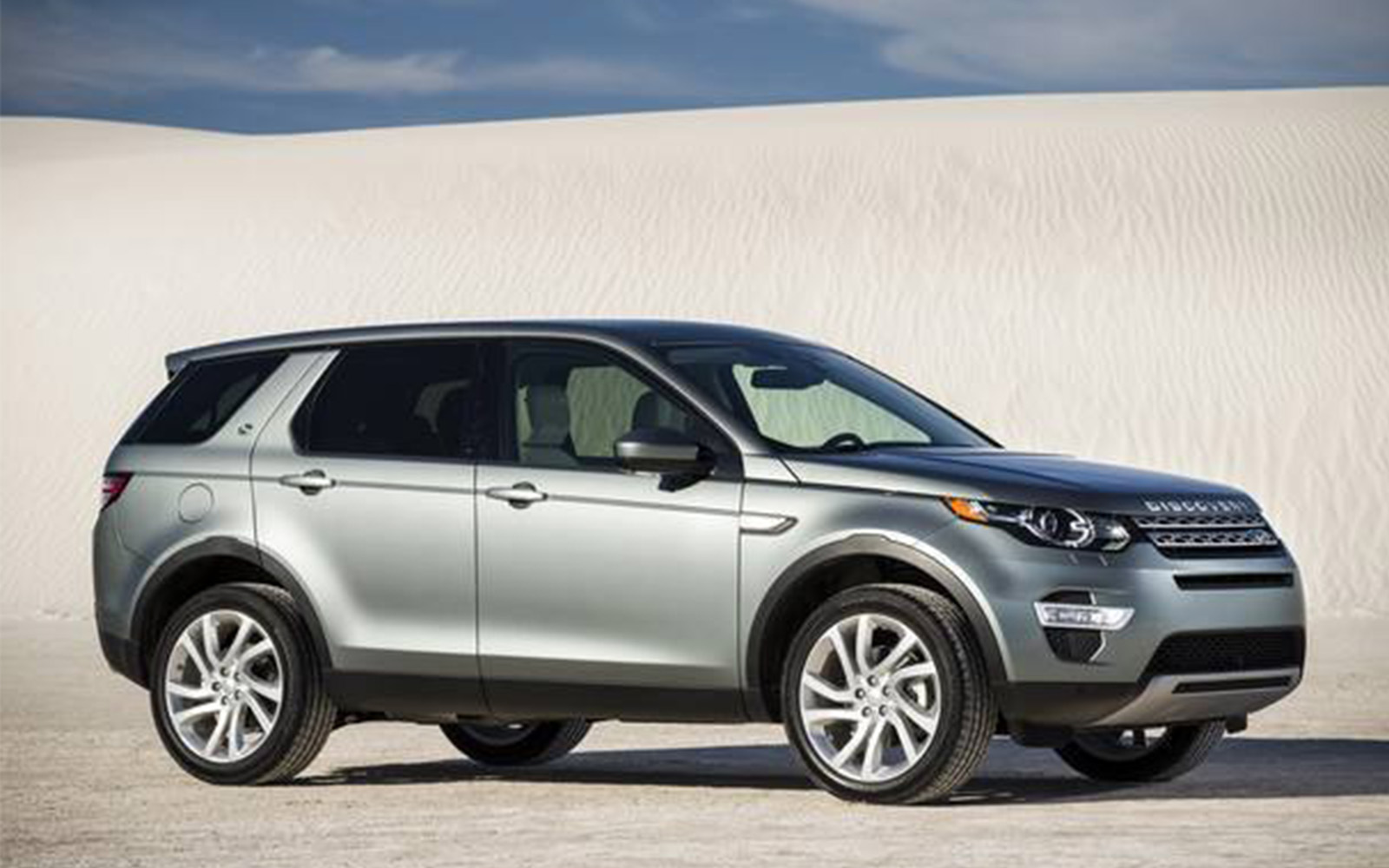 carros de luxo mais vendidos - boat shopping3