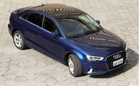 carros de luxo mais vendidos – boat shopping6