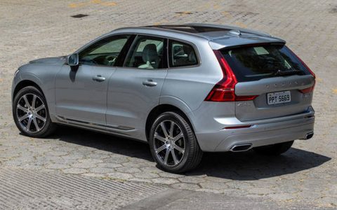 carros de luxo mais vendidos – boat shopping7
