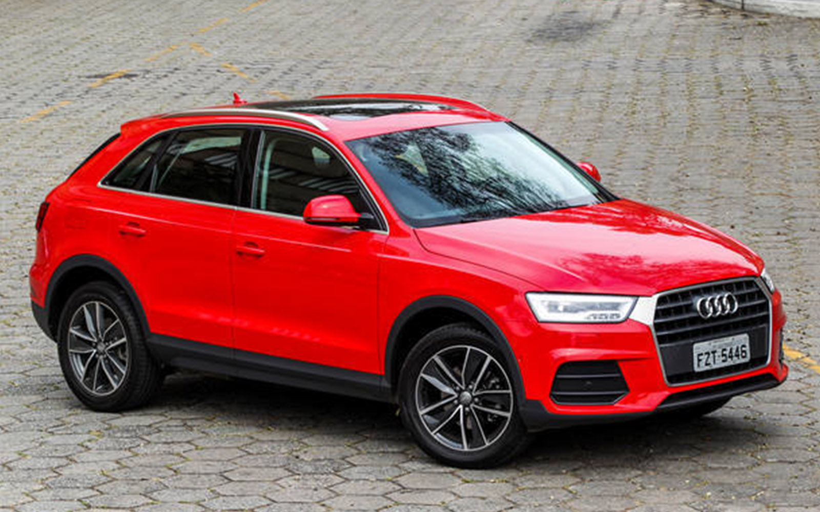 carros de luxo mais vendidos - boat shopping8