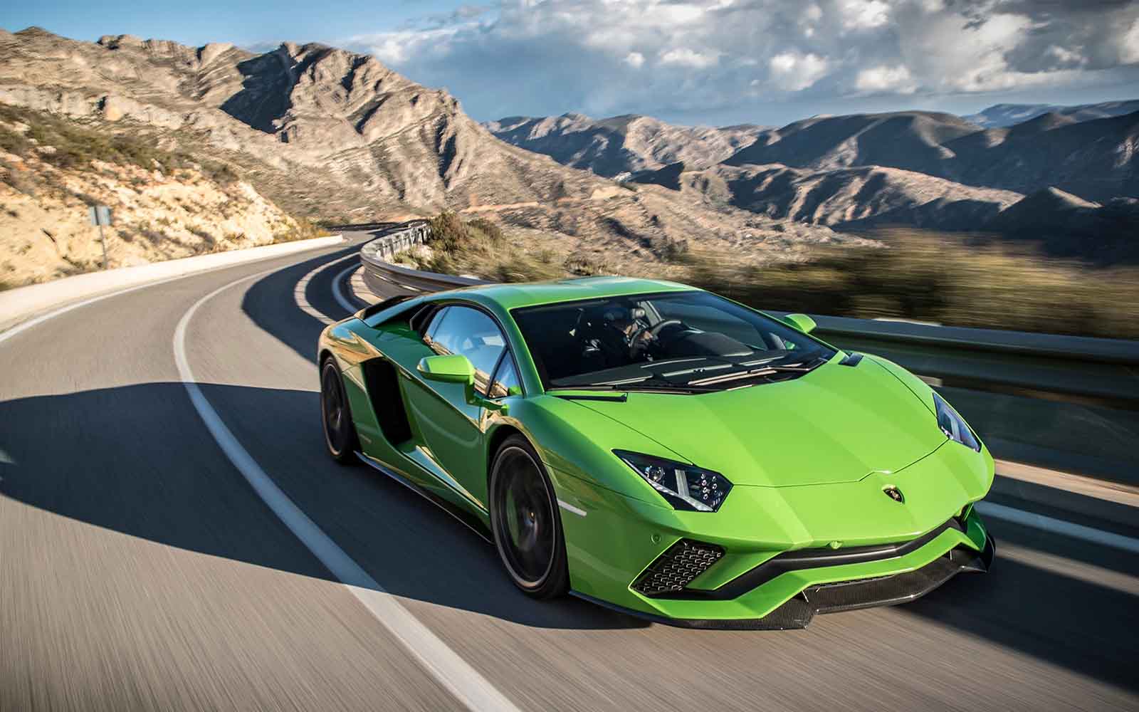 lamborghini_aventador_s - boat shopping