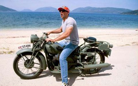 moto de luxo 1 – Boat Shopping