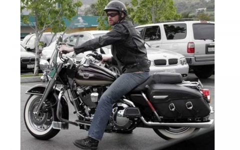 motos de luxo 6 – Boat Shopping