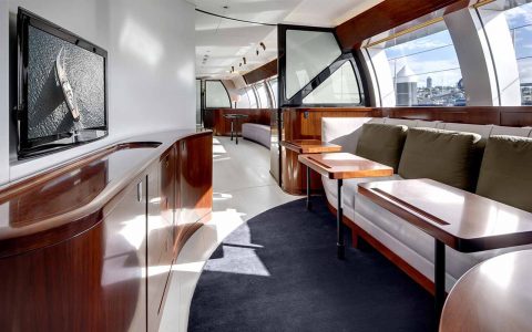 vertigo-iate-classroom – boat shopping