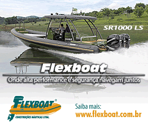 Banner-300x250px-SR1000