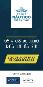 Banner para site – 3 Salao Nautico – Marina Itajai – 300x600px – A