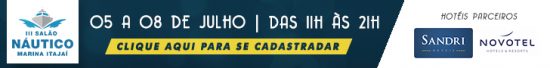 Banner para site – 3 Salao Nautico – Marina Itajai – 728x90px – A