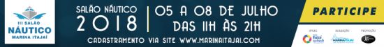 Banner para site – 3 Salao Nautico – Marina Itajai – 728x90px – B