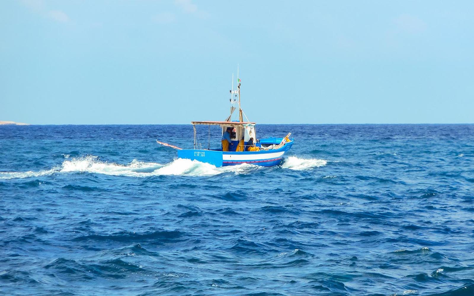 Boat Indica Confira os 6 melhores no mundo para pescar-boatshopping