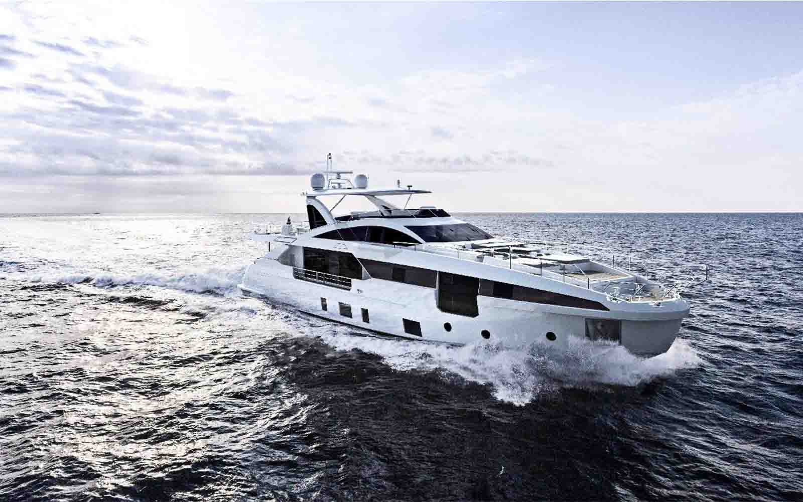 Azimut-Grande-32-Metri-cannes-boatshopping