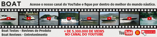Banner-YouTube-BS_1300x307
