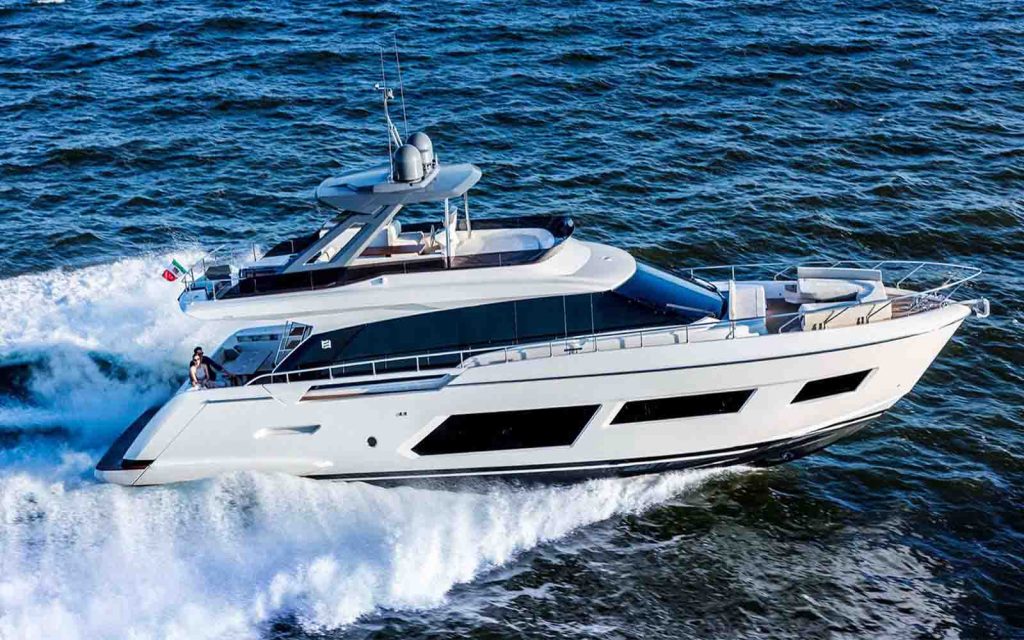 Ferretti-670-Yachts_cannes