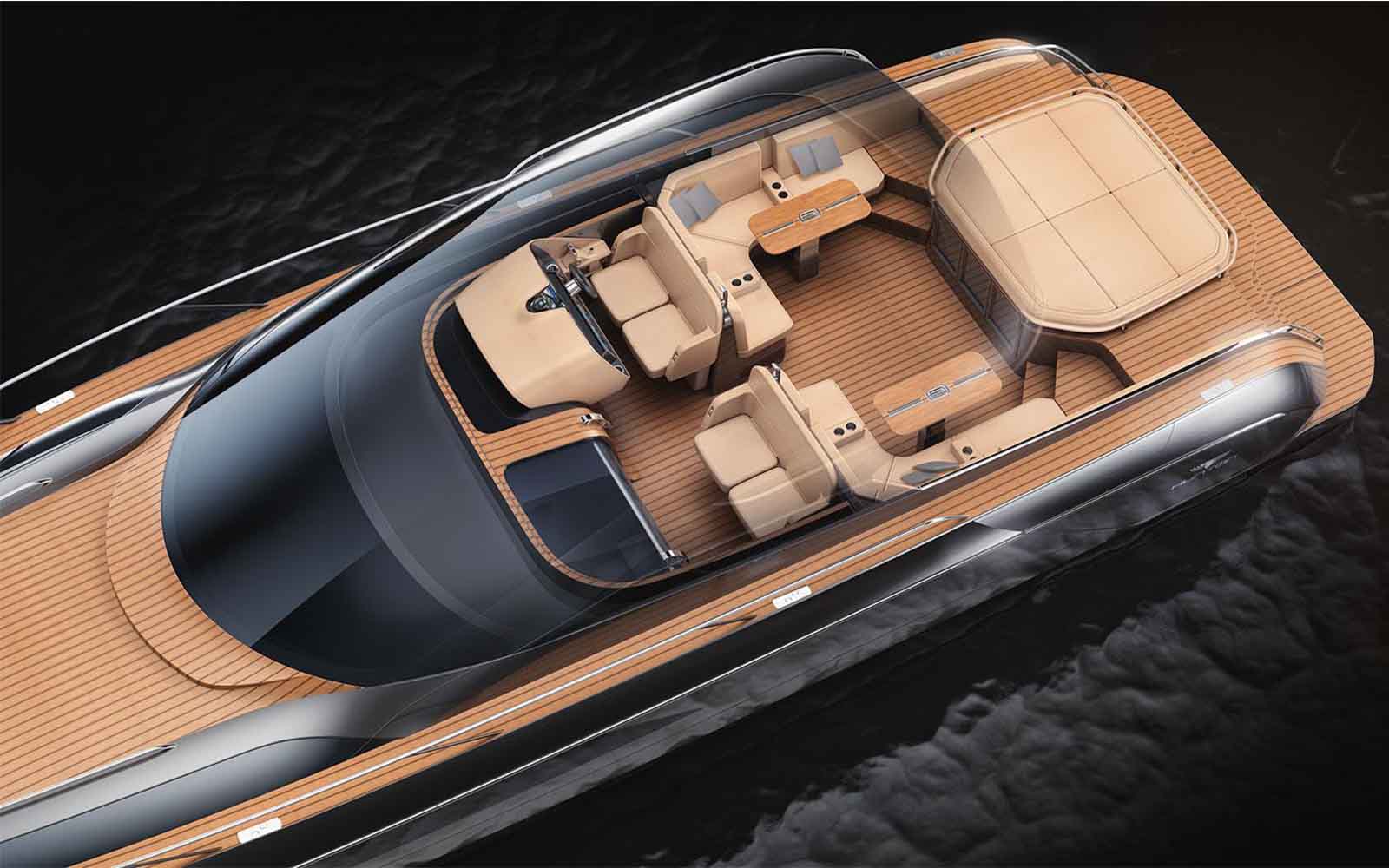 Hunton - H55-design externo-02-boatshopping