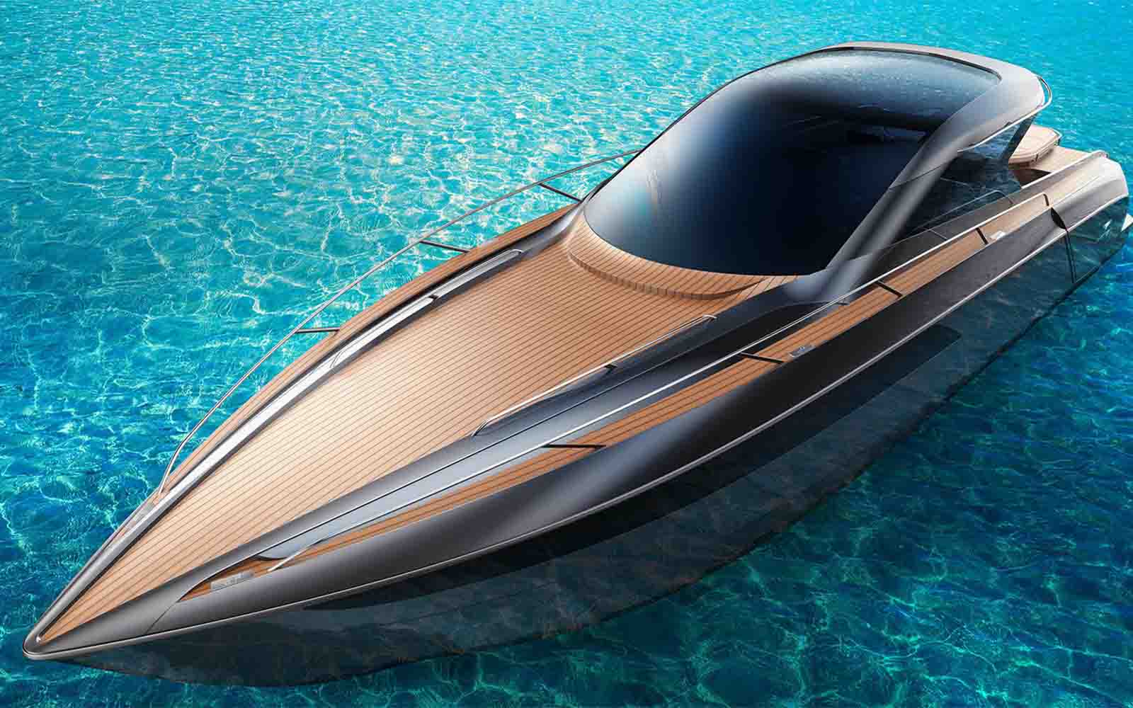 Hunton - H55-design externo-boatshopping