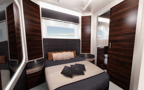 Hunton – H55-design interno-boatshopping
