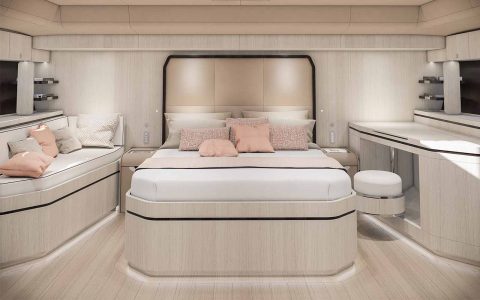 Hylas Yachts-veleiro MASTER_CABIN