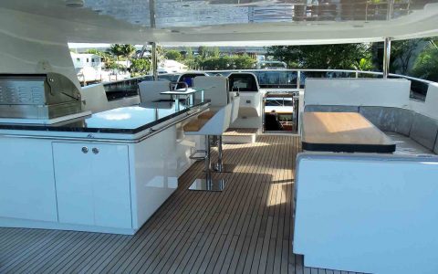 Johnson Yachts-J93-exterior 1-boatshopping