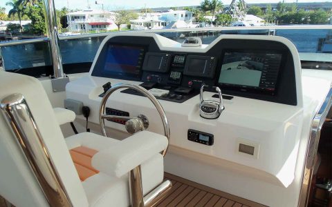 Johnson Yachts-J93-exterior 2-boatshopping