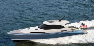 Palm Beach-GT50-branco-boatshopping