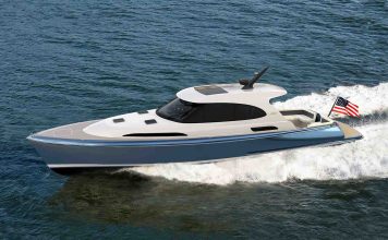 Palm Beach-GT50-branco-boatshopping