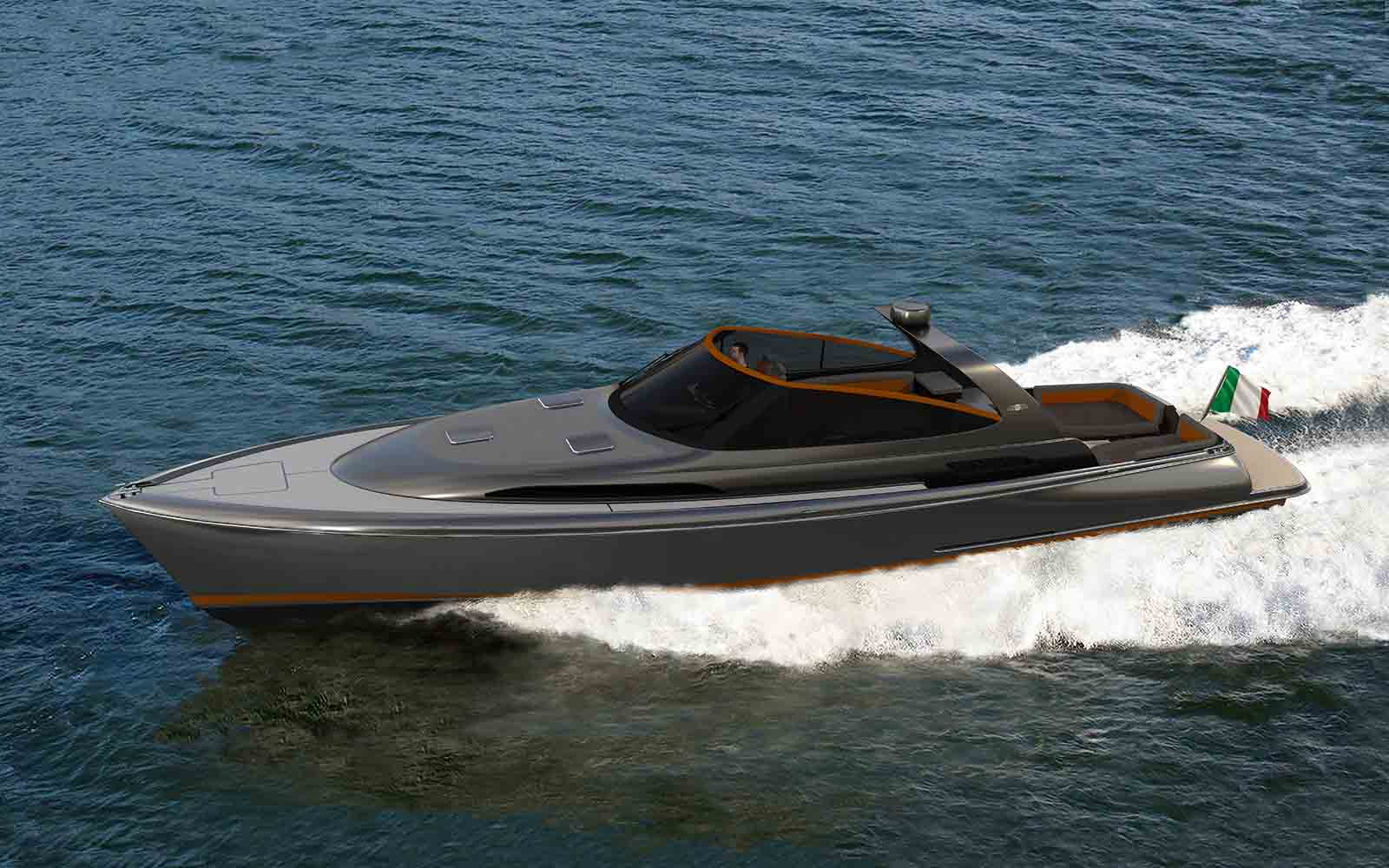 Palm Beach-GT50-cinza-boatshopping