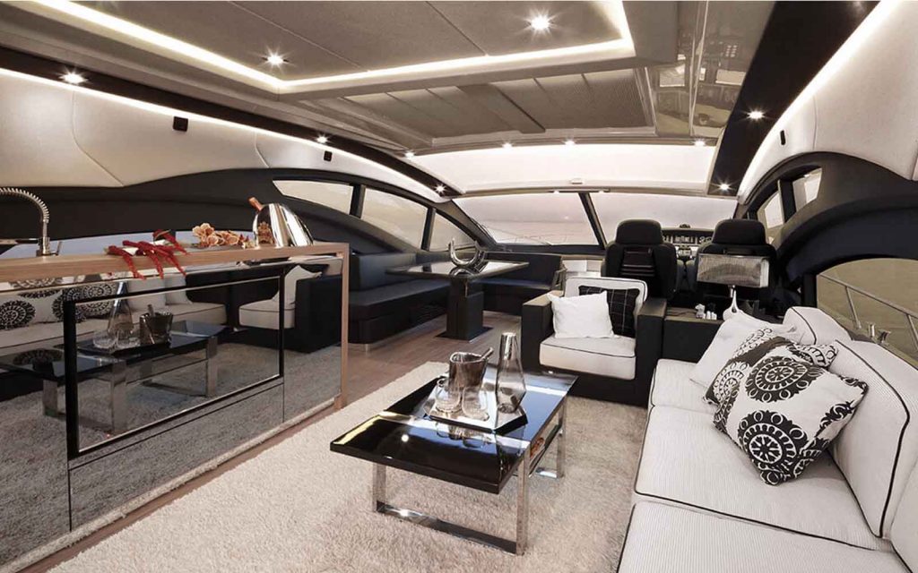 Sessa Marine-c68-interno-boatshopping