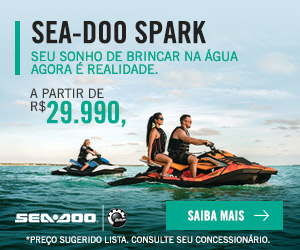 Campanha Sea Doo Spark – julho -300×250 – boat shopping
