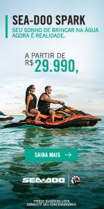 Campanha Sea Doo Spark – julho – 300×600 – boat shopping
