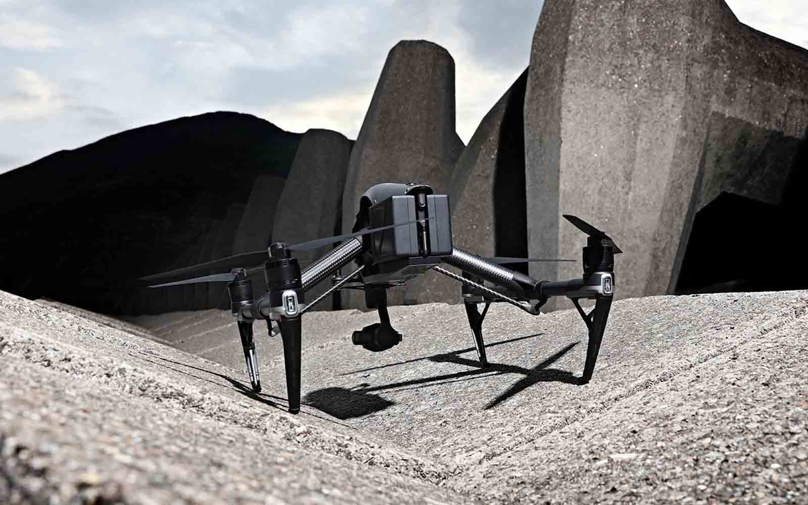 Tecnologia-drones-dji-inspire-boatshopping