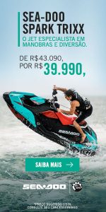 Campanha Sea Doo Trixx – julho – 300×600 – boat shopping