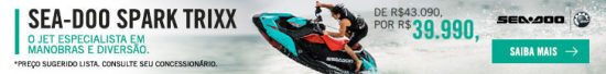 Campanha Sea Doo Trixx – julho – 728×90 – boat shopping
