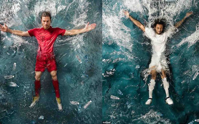 oceano-adidas-parley-football