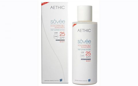 aethic-sovee-suncream
