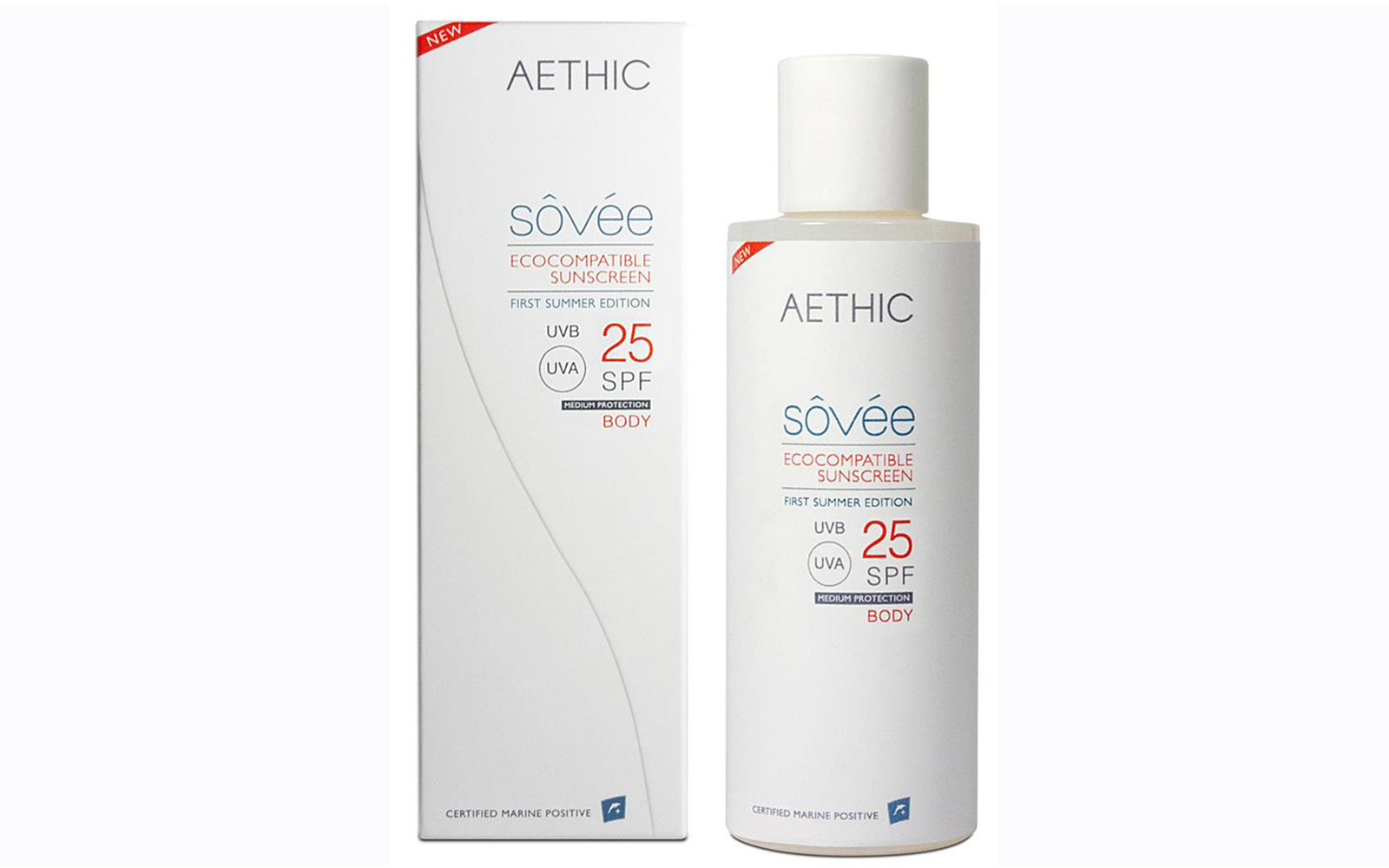 aethic-sovee-suncream