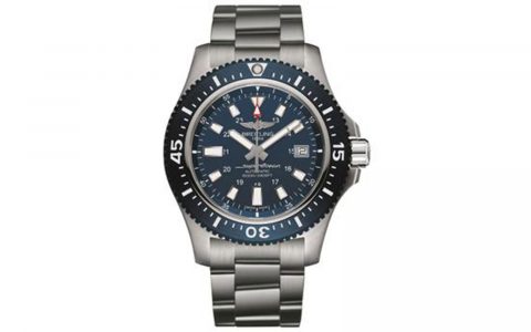 breitling-superocean-44-relogios-boatshopping