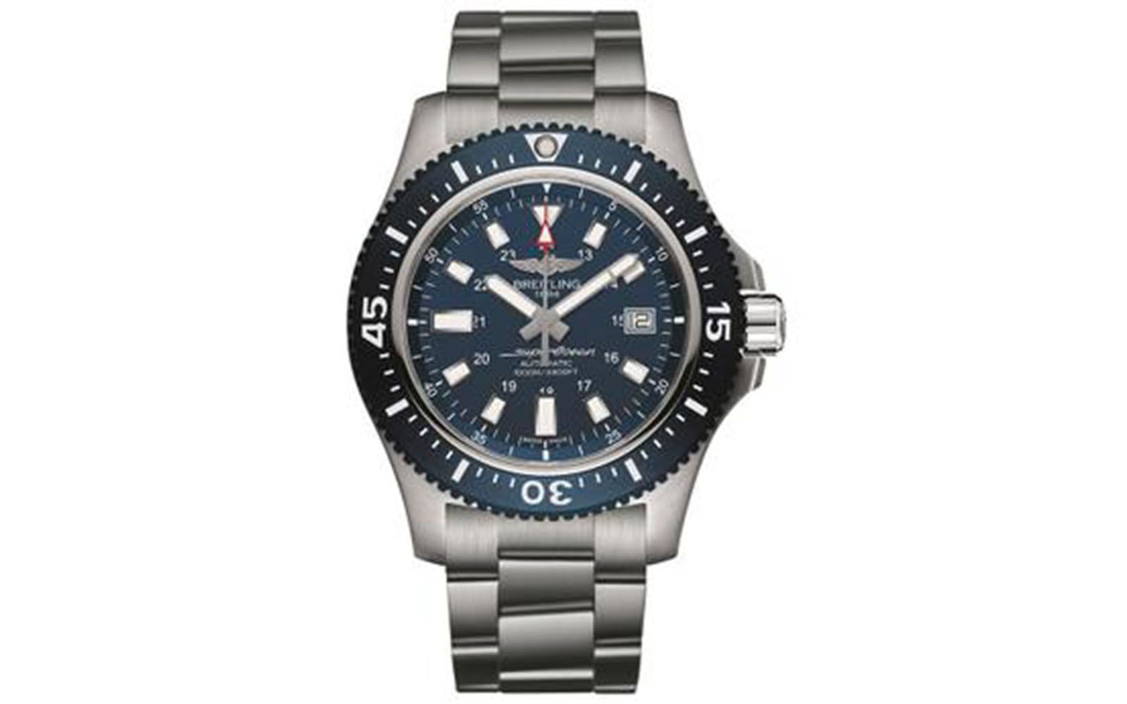 breitling-superocean-44-relogios-boatshopping