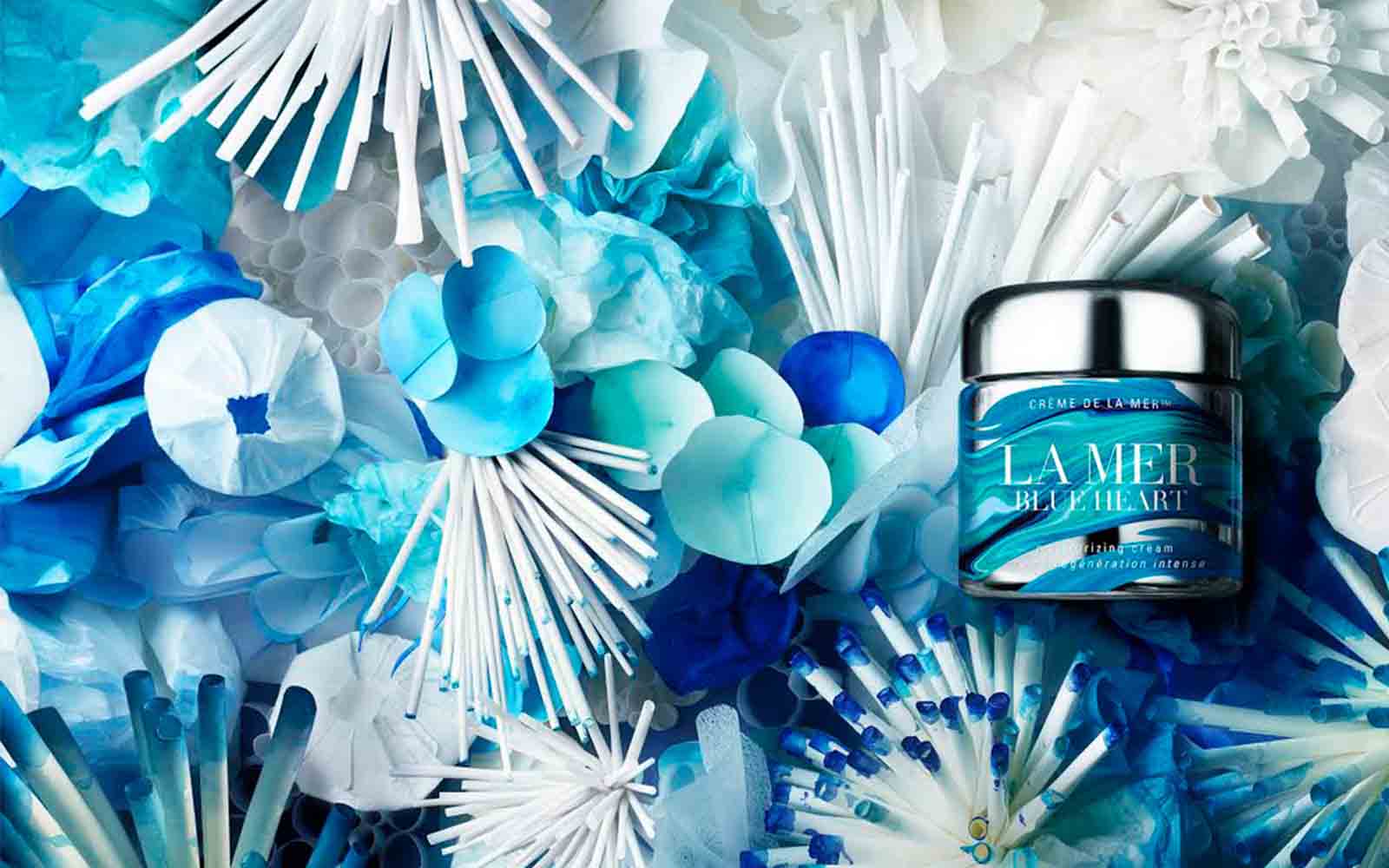 oceanos-creme-de-la-mer-blue-heart