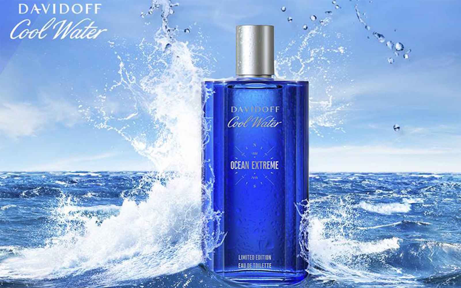 oceanos-davidoff-cool-water-love-the-ocean-campaign