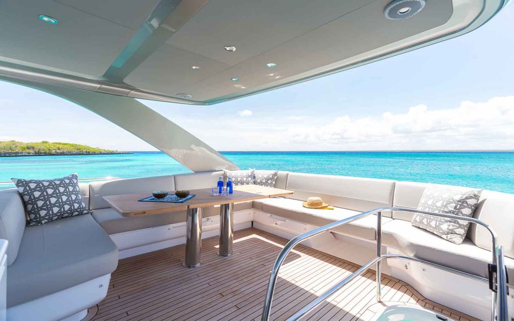 princess-f55-exterior-flybridge-aft