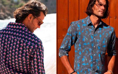 oceanos-limpar-frangipani-shirts-boatshopping