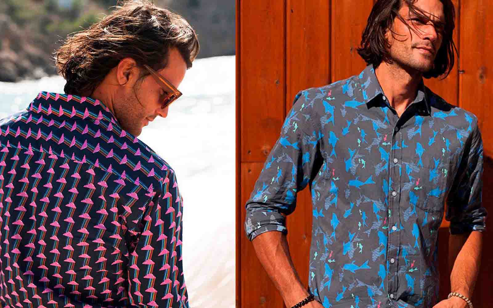 oceanos-limpar-frangipani-shirts-boatshopping