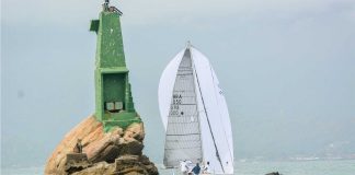 Ilhabela Cup- semana de vela de ilhabela-regata-edu_grigaitis-boat shopping