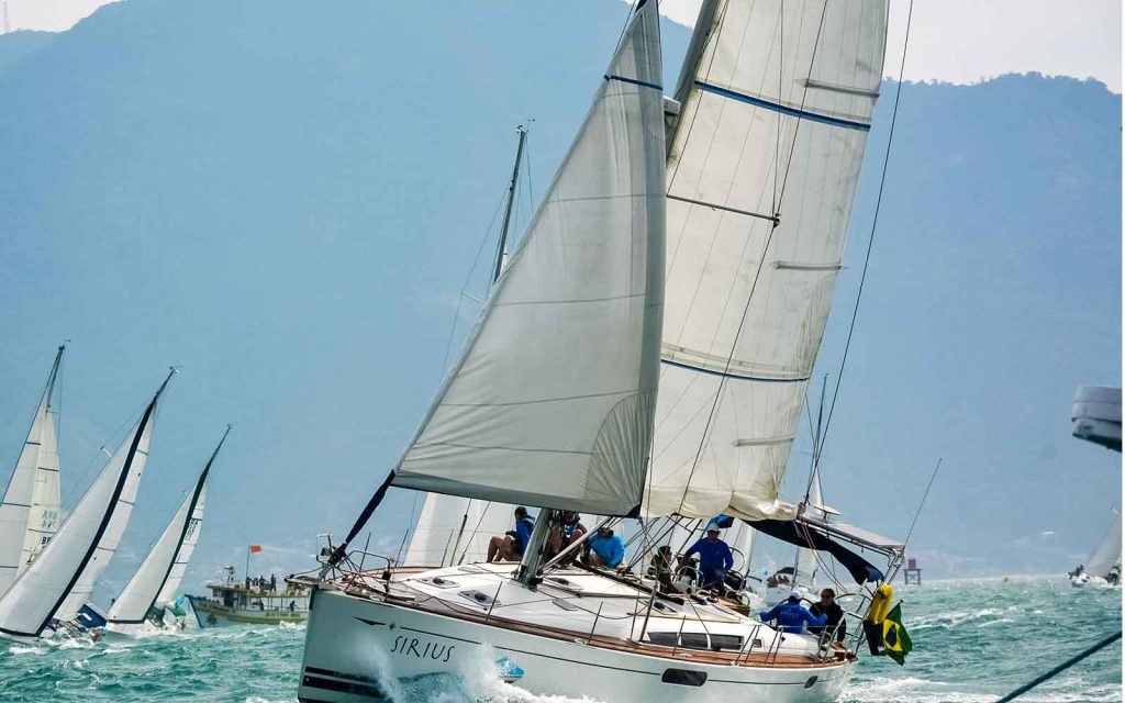 Semana de Vela Ilhabela-sirus-alinebassi-boatshopping