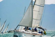 Semana de Vela Ilhabela-sirus-alinebassi-boatshopping