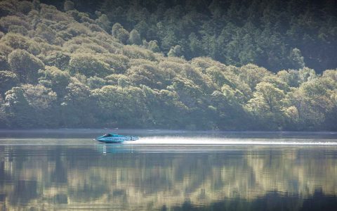 jaguar-barco eletrico-02-recorde-boatshopping