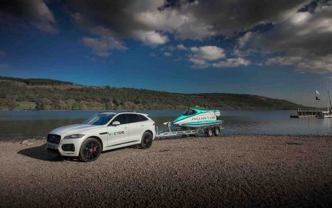 jaguar-barco eletrico-03-recorde-boatshopping