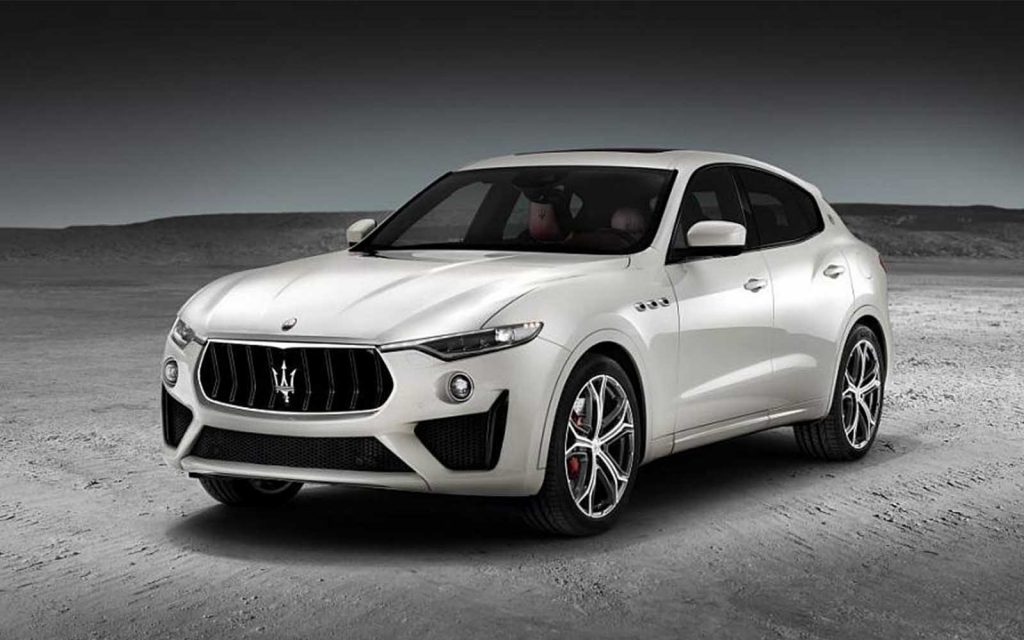 maserati-levante-gts-2019-1