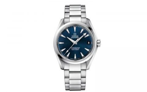 omega-seamaster-aqua-terra-relogios-boatshopping